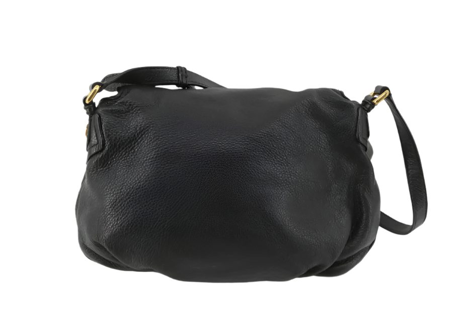 marc by marc jacobs shoulder bag