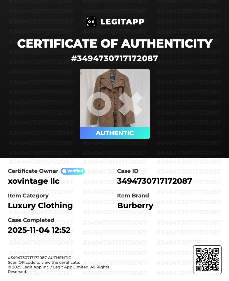 burberry blue label beige pleated flirty dress coat (36)