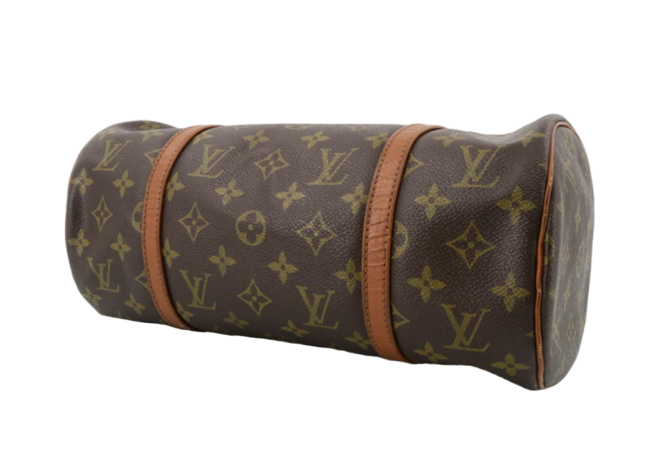 Vintage Louis Vuitton Papillon 30