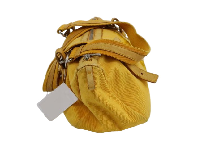 yves saint laurent rive gauche vintage kahala shoulder bag