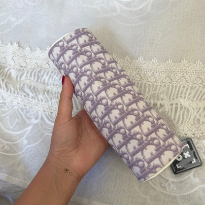 xovintage dior girly trotter clutch - Uncategorized