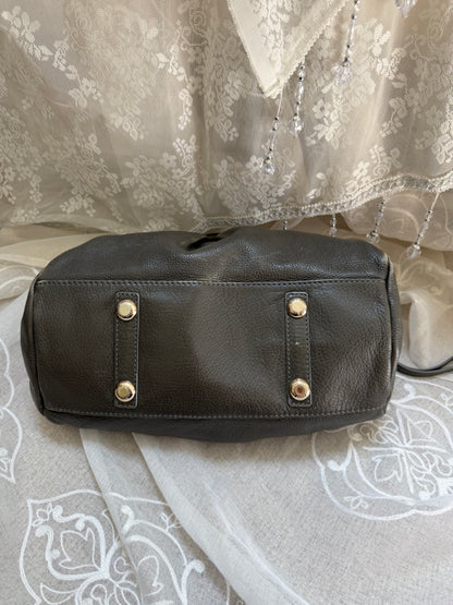 MARC BY MARC JACOBS VINTAGE CLASSIC Q GROOVEE BAG