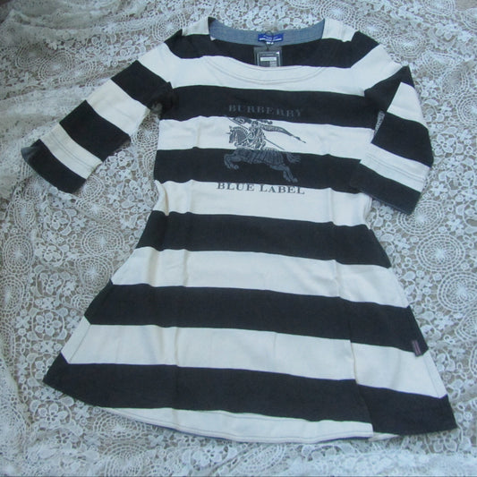 clothing xovintage clothing xovintage