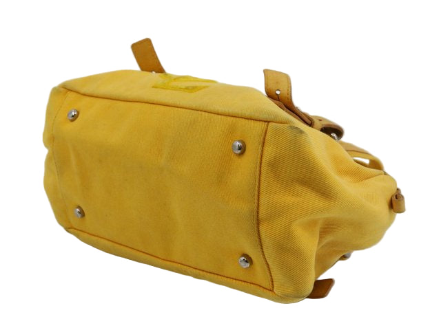 yves saint laurent rive gauche vintage kahala shoulder bag