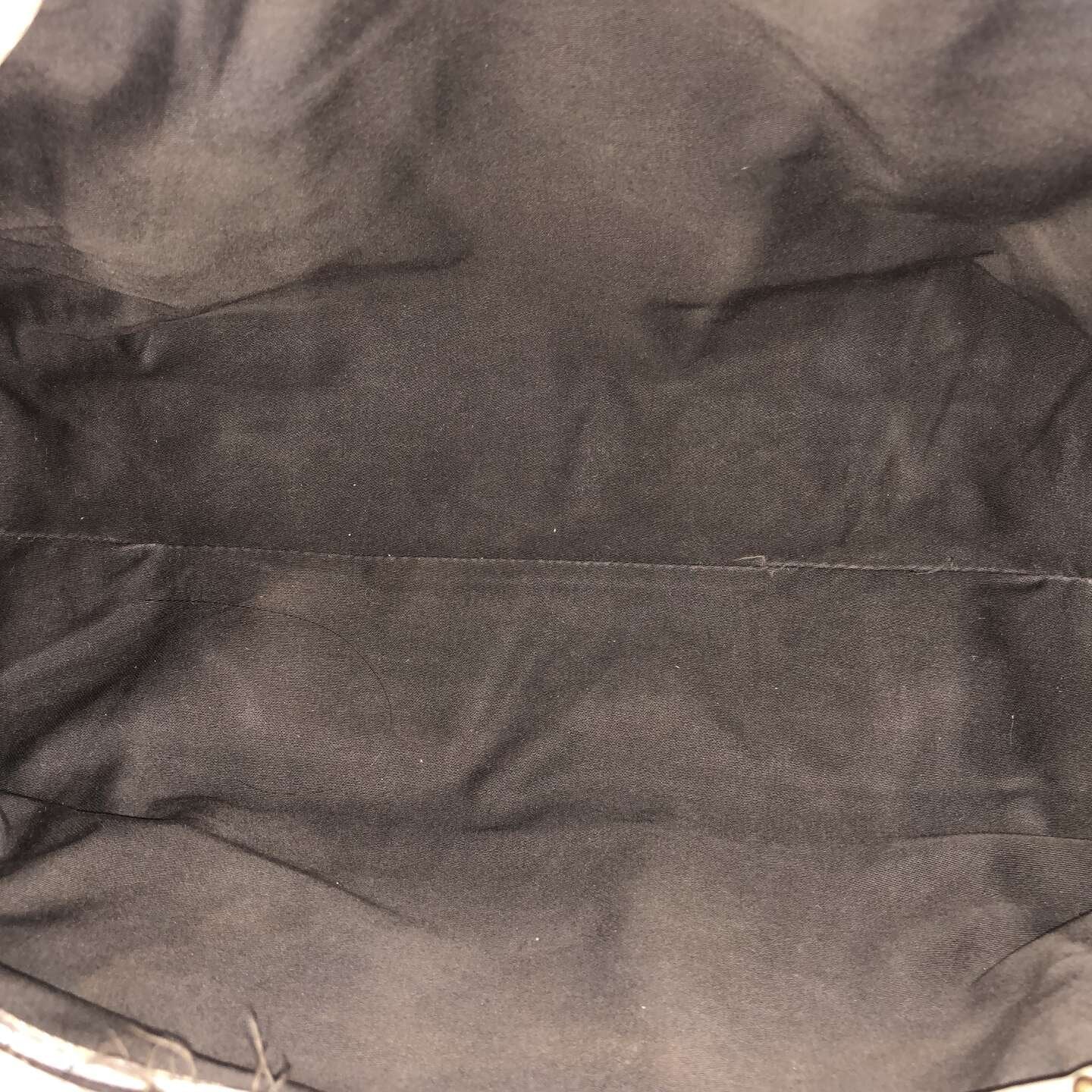 miu miu vintage ivory vitello bag