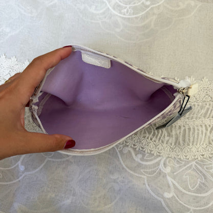 xovintage dior girly trotter clutch - Uncategorized