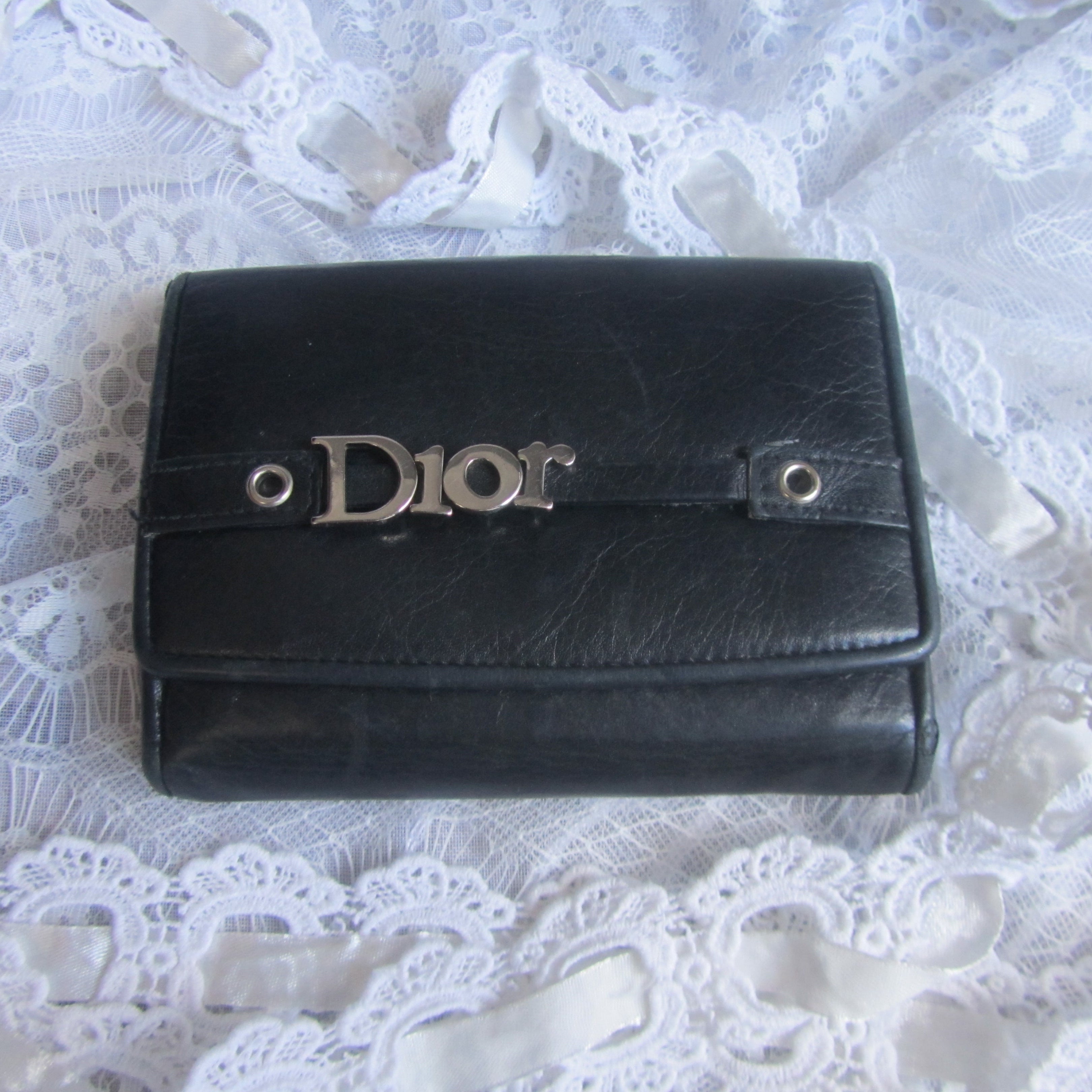 wallets – xovintage