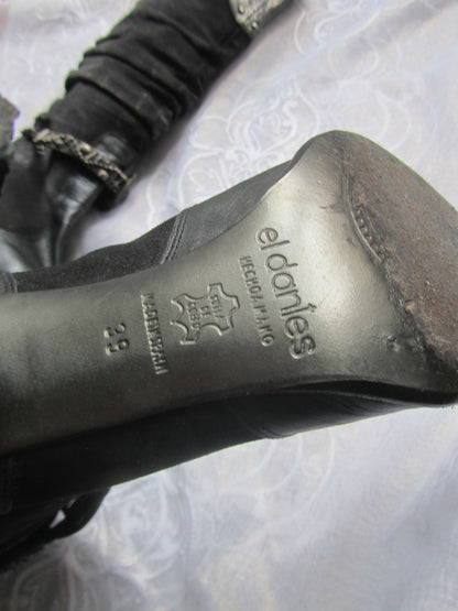 el dantes one-of-a-kind grunge vintage boots (39)