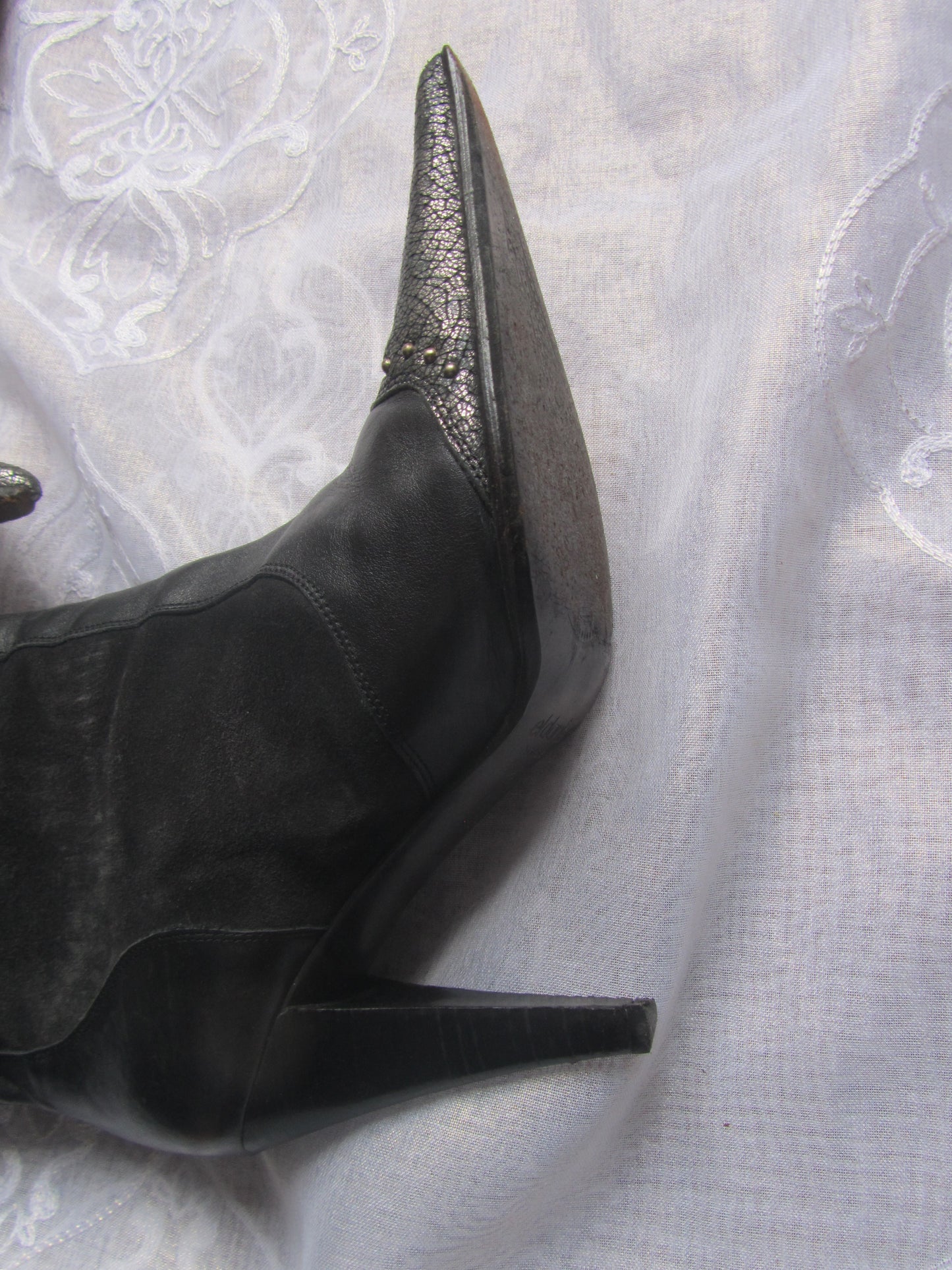 el dantes one-of-a-kind grunge vintage boots (39)