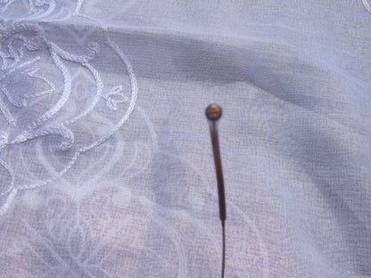 chanel wine red rimless sunglasses