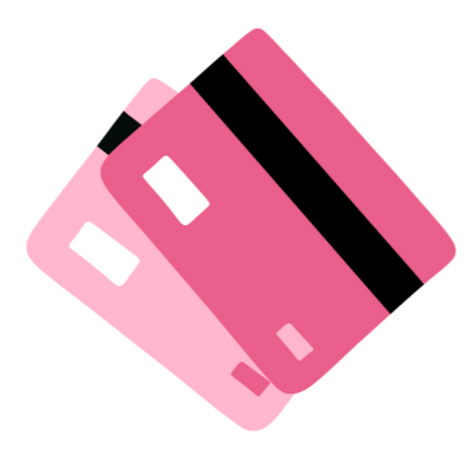 cosmopolitan vintage gift card