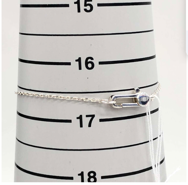 gucci heart bracelet 925 sterling silver