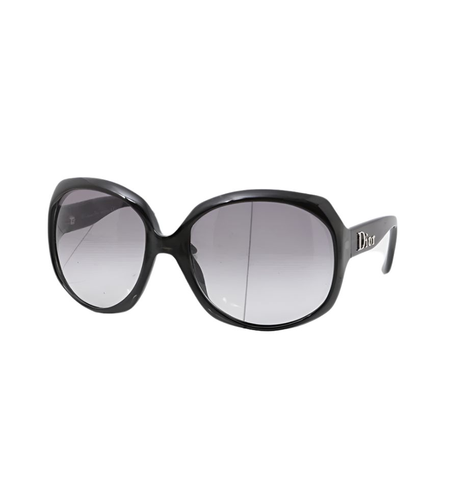 Christian Dior Iconic Sunglasses