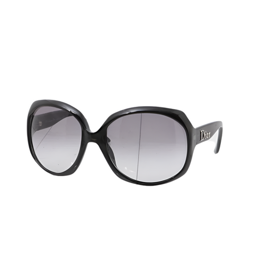 Christian Dior Iconic Sunglasses