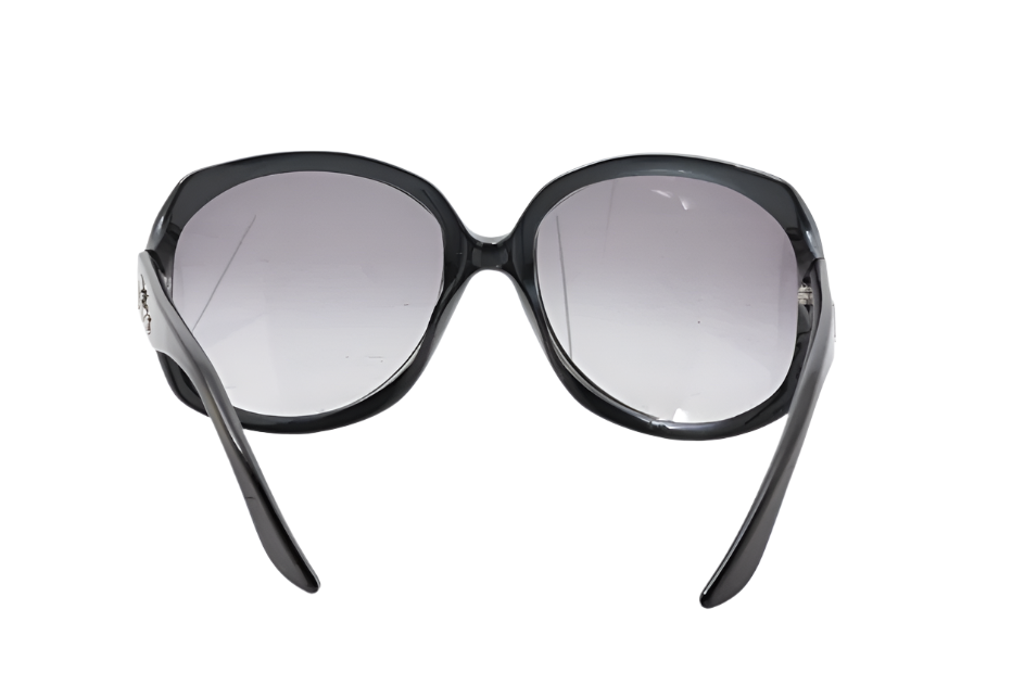Christian Dior Iconic Sunglasses