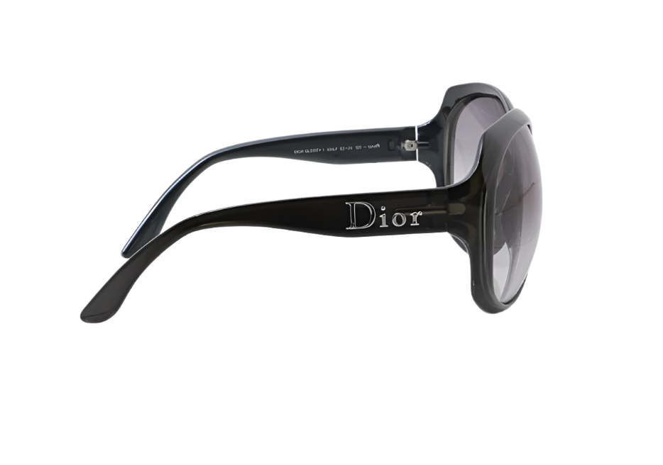 Christian Dior Iconic Sunglasses