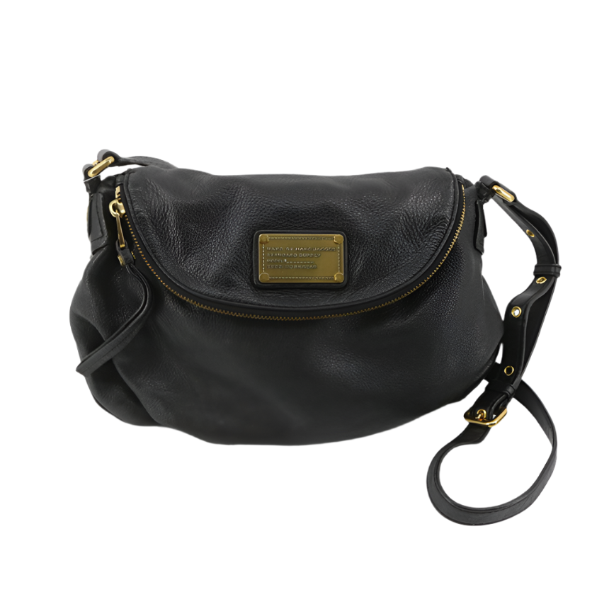 marc by marc jacobs shoulder bag