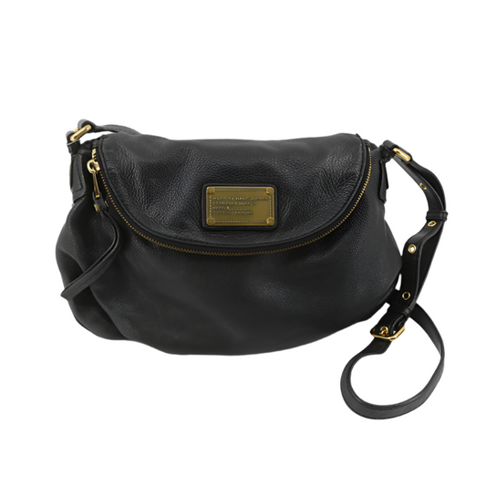 marc by marc jacobs shoulder bag