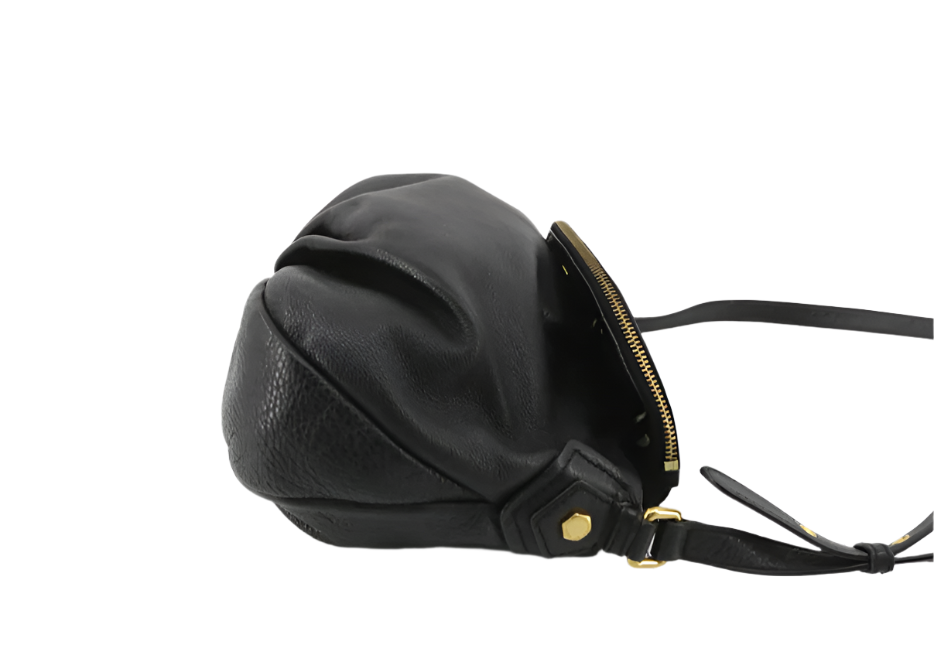 marc by marc jacobs shoulder bag