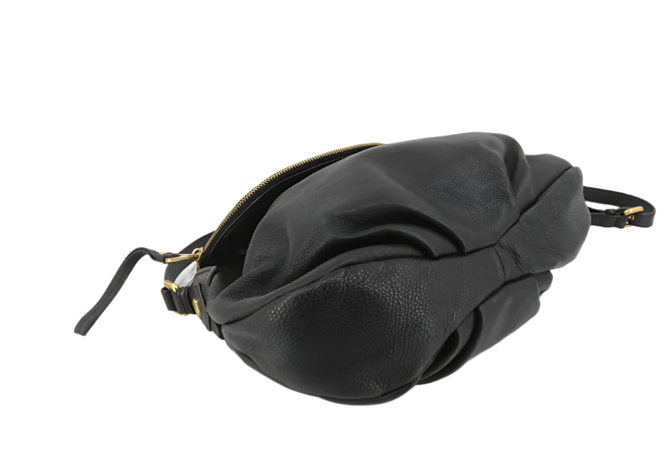 marc by marc jacobs shoulder bag