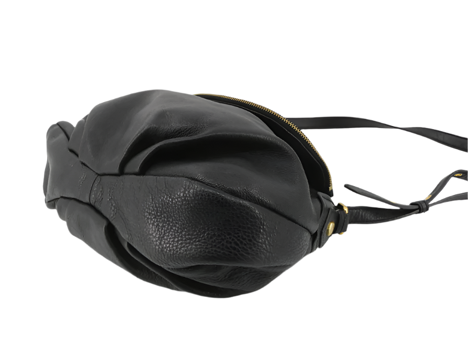 marc by marc jacobs shoulder bag