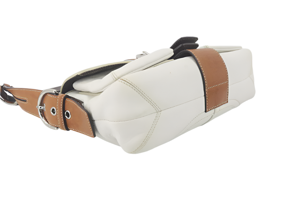 coach stunning soho signature bag