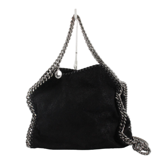 Stella McCartney Pre-Loved Falabella Mini Bag