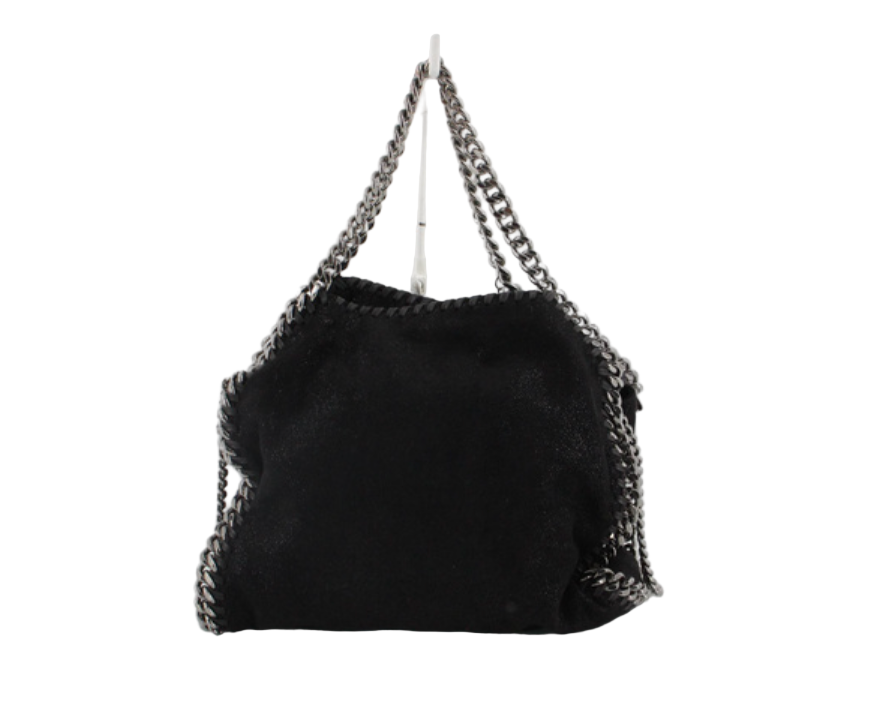 Stella McCartney Pre-Loved Falabella Mini Bag