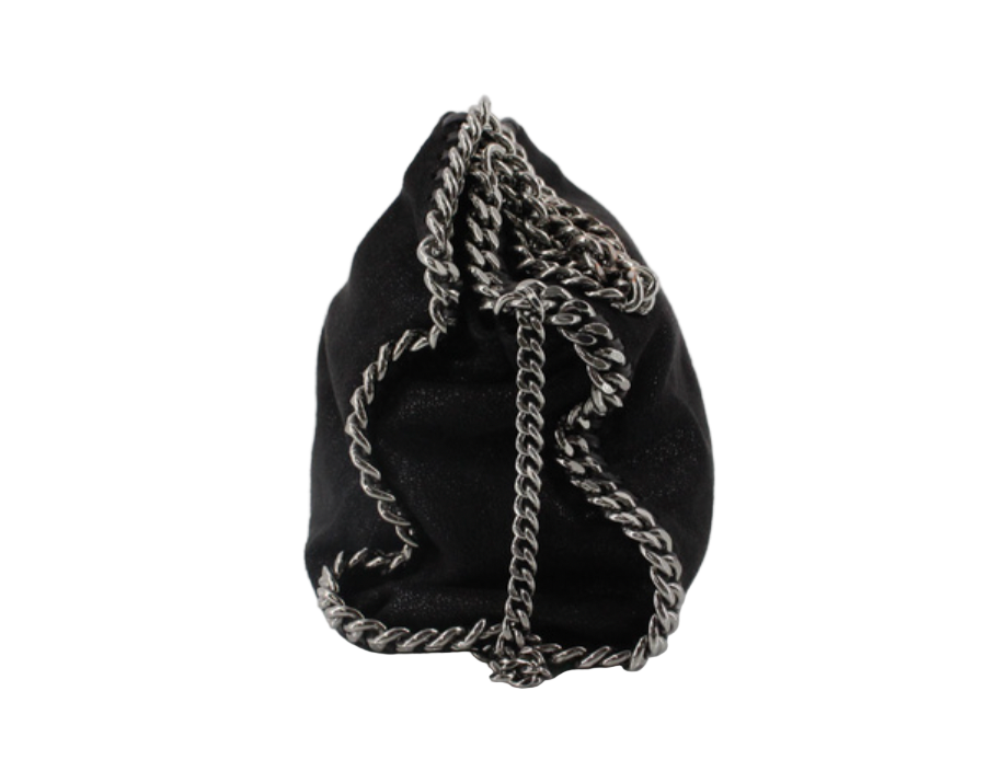 Stella McCartney Pre-Loved Falabella Mini Bag