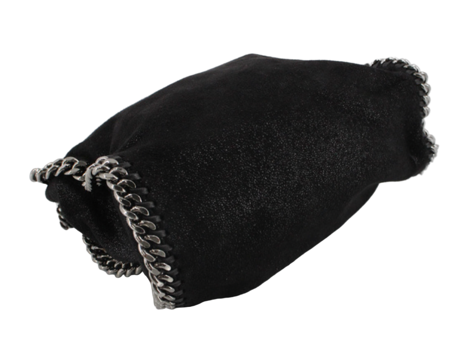 Stella McCartney Pre-Loved Falabella Mini Bag