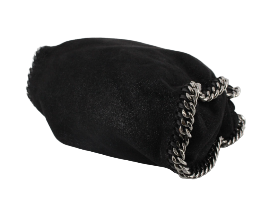Stella McCartney Pre-Loved Falabella Mini Bag