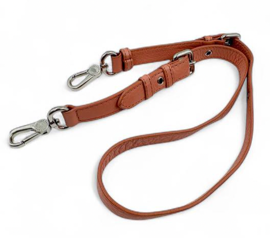 marc by marc jacobs baby groovee bag in pink