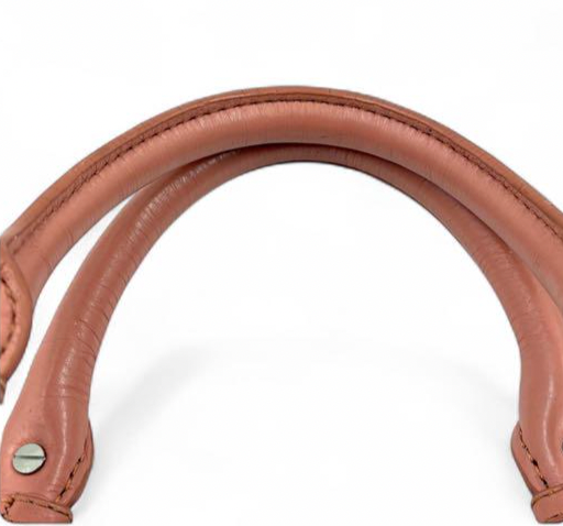 marc by marc jacobs baby groovee bag in pink