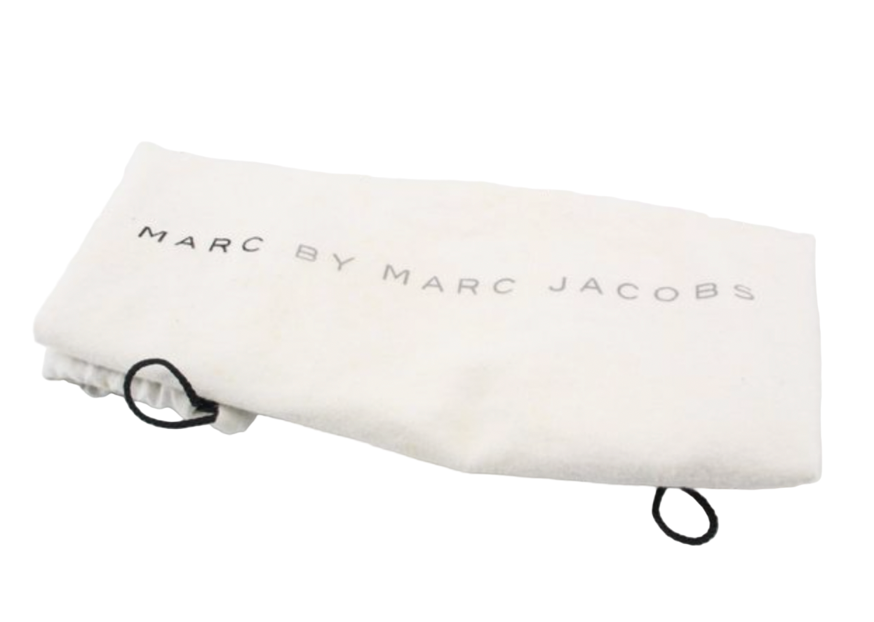 marc by marc jacobs groovee bag in toffee brown