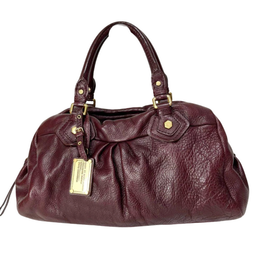 marc jacobs – xovintage