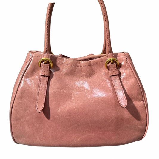 Pre-loved Miu Miu – xovintage