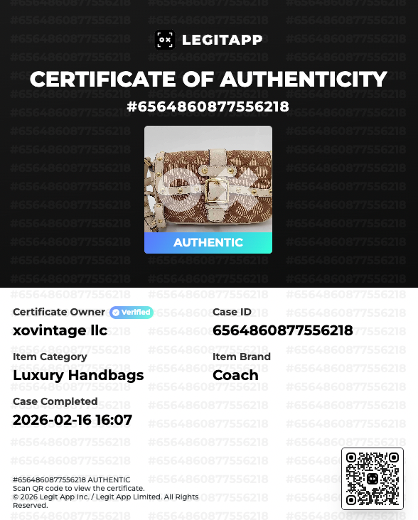 legitapp.com certificate