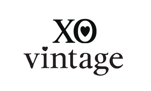 xovintage