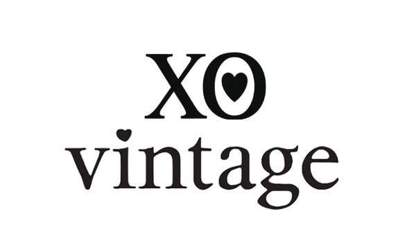 xovintage