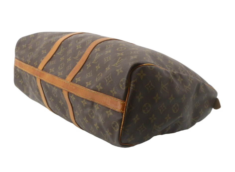 Vintage Louis Vuitton Flanerie 45