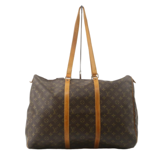 Vintage Louis Vuitton Flanerie 45