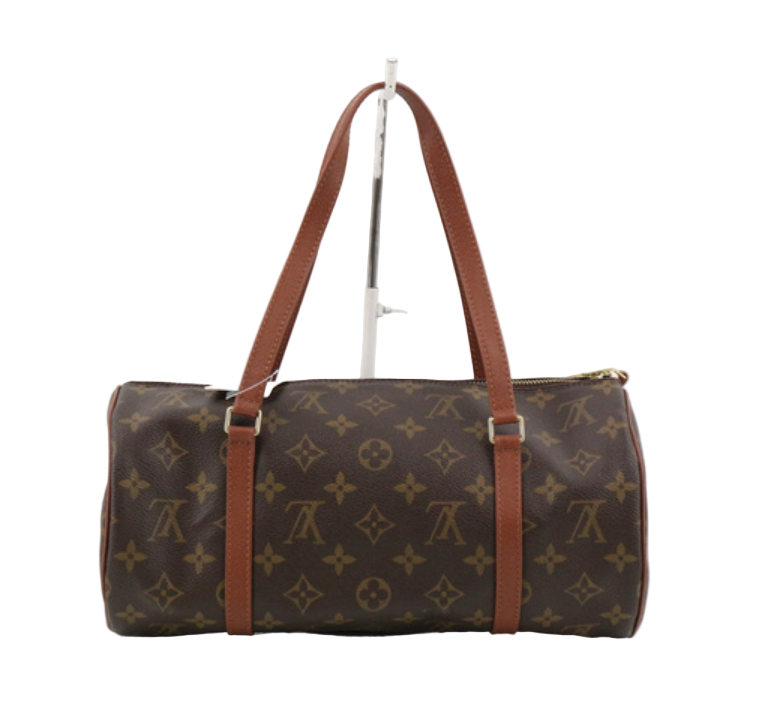 Vintage Louis Vuitton Papillon 30