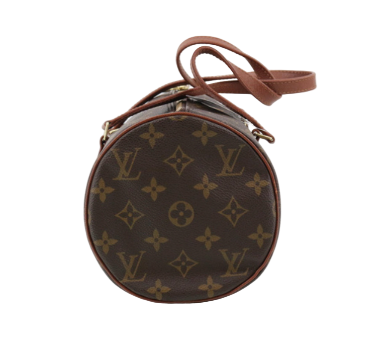 Vintage Louis Vuitton Papillon 30