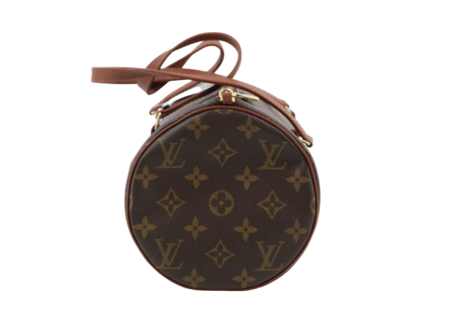 Vintage Louis Vuitton Papillon 30