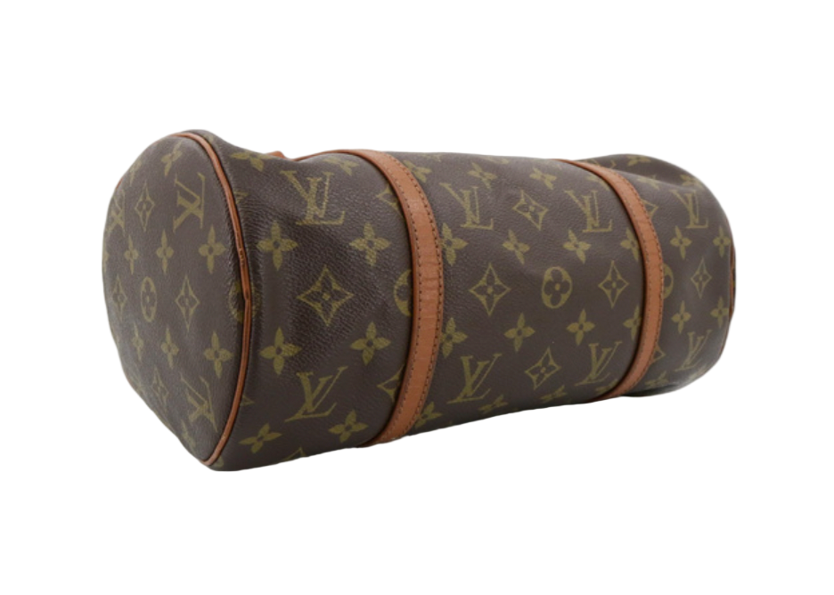 Vintage Louis Vuitton Papillon 30