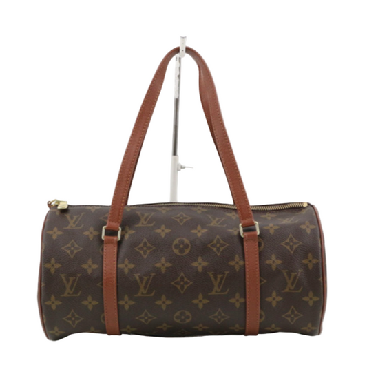 Vintage Louis Vuitton Papillon 30